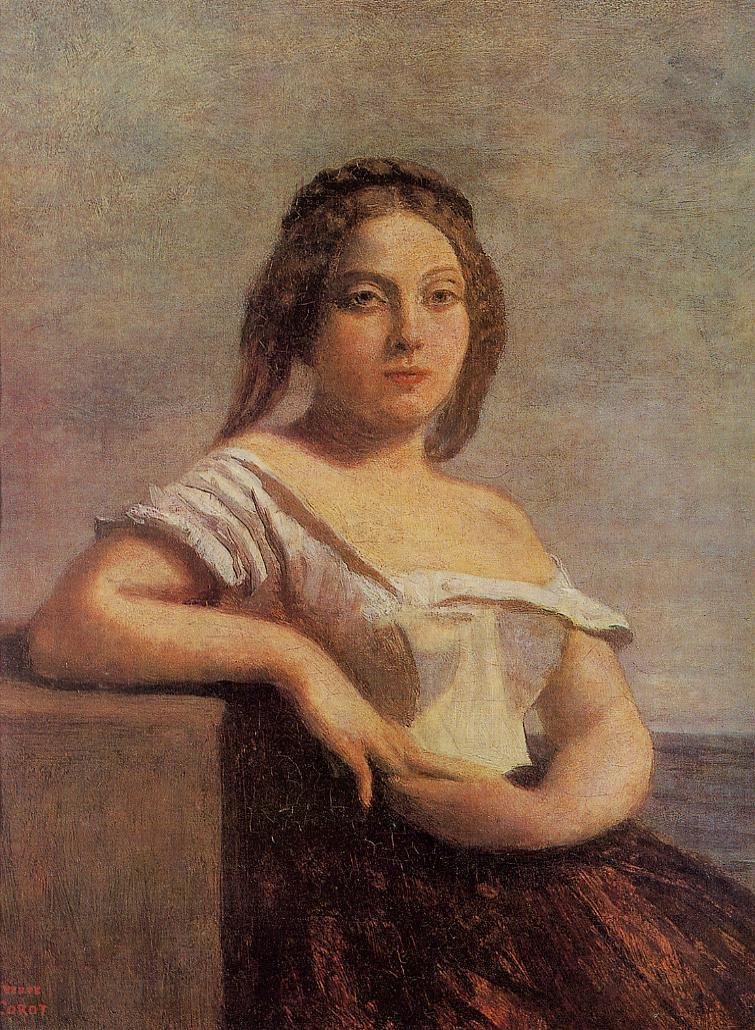 Jean+Baptiste+Camille+Corot-1796-1875 (99).jpg